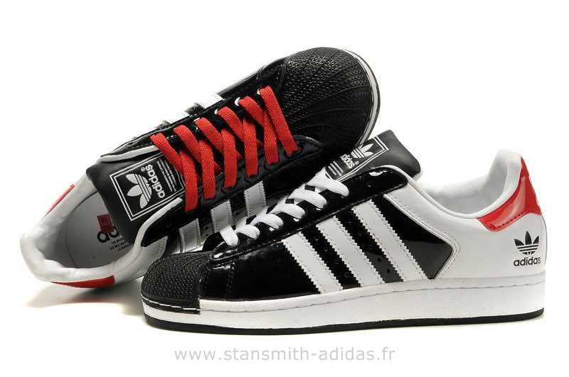 adidas superstar 2 pas cher homme